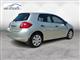 Billede af Toyota Auris 1,4 VVT-I Linea Luna 97HK 5d