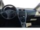 Billede af Toyota Auris 1,4 VVT-I Linea Luna 97HK 5d