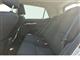 Billede af Toyota Auris 1,4 VVT-I Linea Luna 97HK 5d