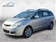 Billede af Mazda 5 2,0 D Sport 143HK Van 6g
