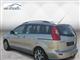 Billede af Mazda 5 2,0 D Sport 143HK Van 6g
