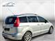 Billede af Mazda 5 2,0 D Sport 143HK Van 6g