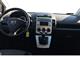 Billede af Mazda 5 2,0 D Sport 143HK Van 6g