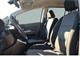 Billede af Mazda 5 2,0 D Sport 143HK Van 6g