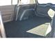 Billede af Mazda 5 2,0 D Sport 143HK Van 6g