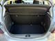 Billede af Opel Corsa 1,4 Sport Start/Stop 90HK 5d