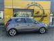 Billede af Opel Corsa 1,4 Sport Start/Stop 90HK 5d