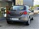 Billede af Opel Corsa 1,4 Sport Start/Stop 90HK 5d