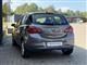 Billede af Opel Corsa 1,4 Sport Start/Stop 90HK 5d