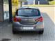 Billede af Opel Corsa 1,4 Sport Start/Stop 90HK 5d