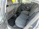 Billede af Opel Corsa 1,4 Sport Start/Stop 90HK 5d
