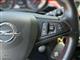 Billede af Opel Corsa 1,4 Sport Start/Stop 90HK 5d