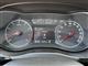 Billede af Opel Corsa 1,4 Sport Start/Stop 90HK 5d