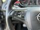 Billede af Opel Corsa 1,4 Sport Start/Stop 90HK 5d