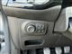 Billede af Opel Corsa 1,4 Sport Start/Stop 90HK 5d
