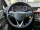 Billede af Opel Corsa 1,4 Sport Start/Stop 90HK 5d