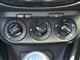 Billede af Opel Corsa 1,4 Sport Start/Stop 90HK 5d