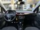 Billede af Opel Corsa 1,4 Sport Start/Stop 90HK 5d