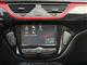 Billede af Opel Corsa 1,4 Sport Start/Stop 90HK 5d