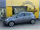 Billede af Opel Corsa 1,4 Sport Start/Stop 90HK 5d