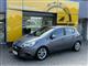 Billede af Opel Corsa 1,4 Sport Start/Stop 90HK 5d