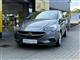 Billede af Opel Corsa 1,4 Sport Start/Stop 90HK 5d