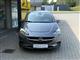 Billede af Opel Corsa 1,4 Sport Start/Stop 90HK 5d