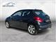 Billede af Peugeot 207 1,6 S16 120HK 3d