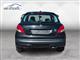 Billede af Peugeot 207 1,6 S16 120HK 3d