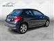 Billede af Peugeot 207 1,6 S16 120HK 3d