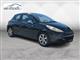 Billede af Peugeot 207 1,6 S16 120HK 3d