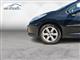 Billede af Peugeot 207 1,6 S16 120HK 3d