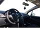 Billede af Peugeot 207 1,6 S16 120HK 3d