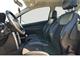Billede af Peugeot 207 1,6 S16 120HK 3d