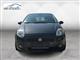 Billede af Fiat Grande Punto 1,4 Dynamic 77HK 5d