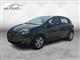 Billede af Fiat Grande Punto 1,4 Dynamic 77HK 5d