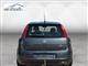Billede af Fiat Grande Punto 1,4 Dynamic 77HK 5d