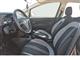 Billede af Fiat Grande Punto 1,4 Dynamic 77HK 5d