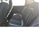Billede af Fiat Grande Punto 1,4 Dynamic 77HK 5d