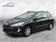 Billede af Peugeot 308 1,6 HDI Comfort Plus 90HK Stc