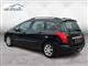 Billede af Peugeot 308 1,6 HDI Comfort Plus 90HK Stc