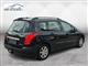 Billede af Peugeot 308 1,6 HDI Comfort Plus 90HK Stc