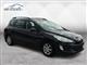 Billede af Peugeot 308 1,6 HDI Comfort Plus 90HK Stc