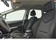 Billede af Peugeot 308 1,6 HDI Comfort Plus 90HK Stc