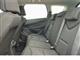 Billede af Peugeot 308 1,6 HDI Comfort Plus 90HK Stc