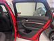 Billede af Audi E-tron 50 S Line Prestige Quattro 313HK 5d Aut.
