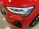Billede af Audi E-tron 50 S Line Prestige Quattro 313HK 5d Aut.