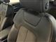 Billede af Audi E-tron 50 S Line Prestige Quattro 313HK 5d Aut.