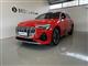 Billede af Audi E-tron 50 S Line Prestige Quattro 313HK 5d Aut.