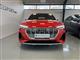 Billede af Audi E-tron 50 S Line Prestige Quattro 313HK 5d Aut.